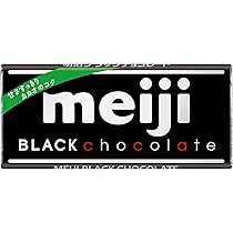明治 - meiji 板チョコ 発売から95年の歴史をこの一箱に詰め込みました「明治ミルク